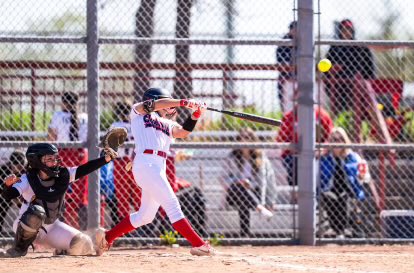 ph27softball's tweet photo. What a year 2025 was ! Travelled across 🇨🇦 and to MI,OH, CO,NY, FL, &amp; my new home starting in 2027 TN! This game has shaped my world, the friends, the memories, the lessons. 
Bring on 2026 🥎 
@FHUsoftball_ @CoachRobParson 
@Coach_ToddH https://t.co/80QkpeUEe8
