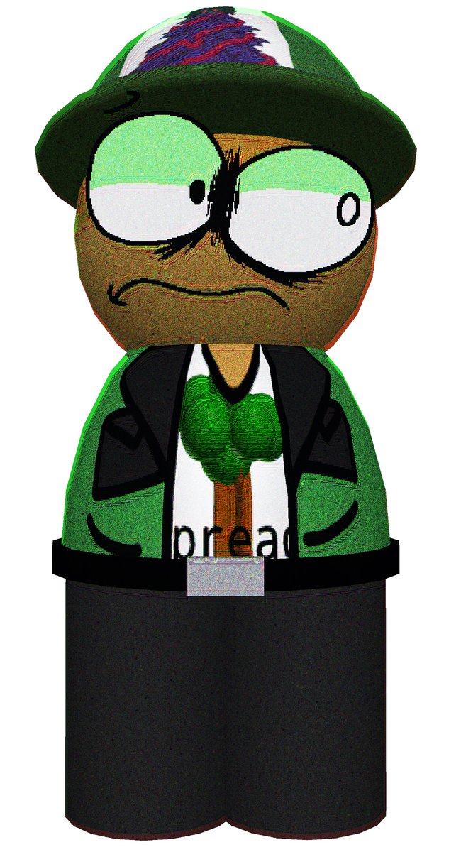 Daily Gary tweet media