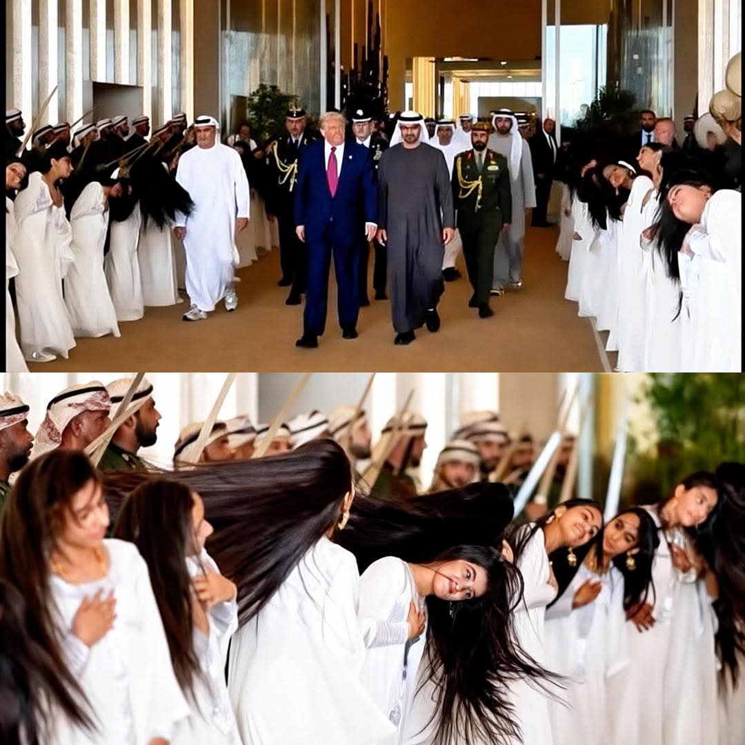 كنت اقرأ ملفات إيبستين خطرت في بالي ؟؟؟؟؟؟!!!!!!!!