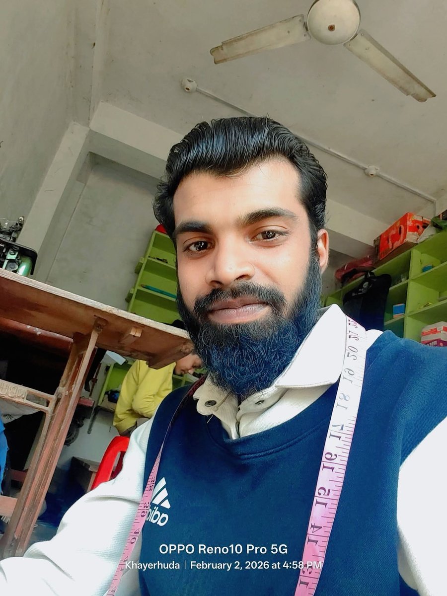 মেনে নেওয়ার মানুষ আমি না, 
ভুলকে ভুল বলে জায়গা ত্যাগ  করি আমি..!!🙂 🕊️