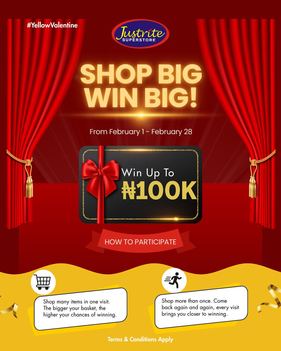 Justrite Superstore tweet media