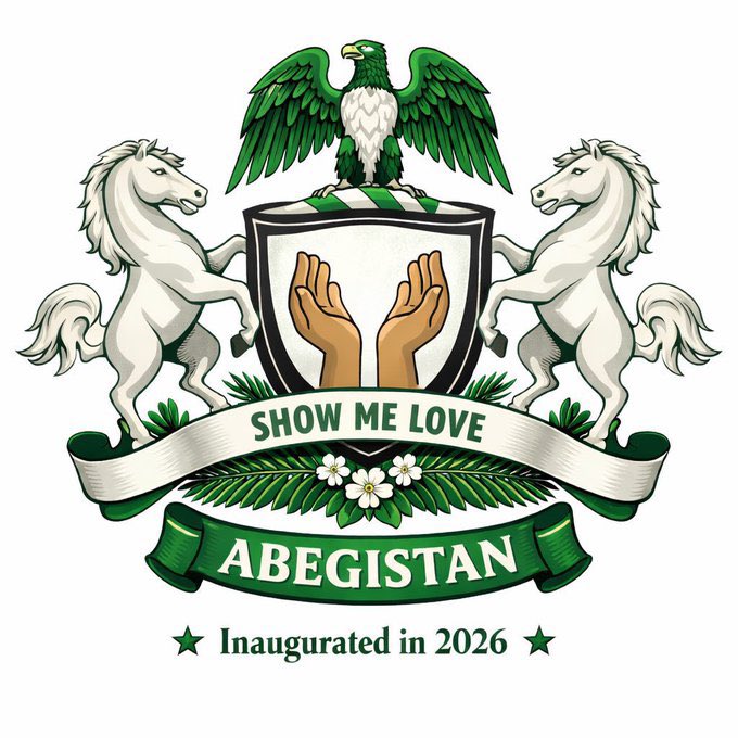 stefanusog's tweet image. Don’t say anything, just retweet😭😭