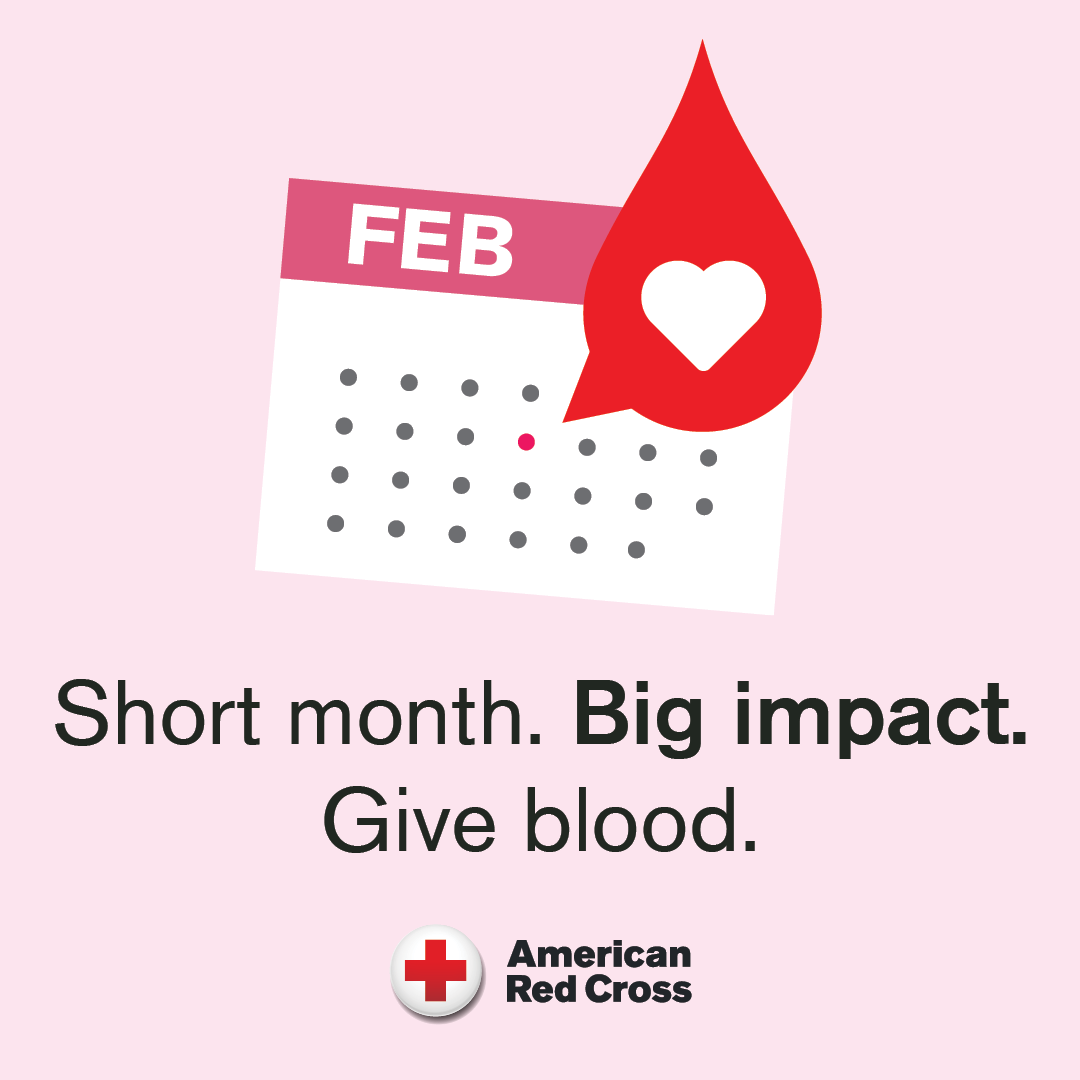 CT Red Cross tweet media