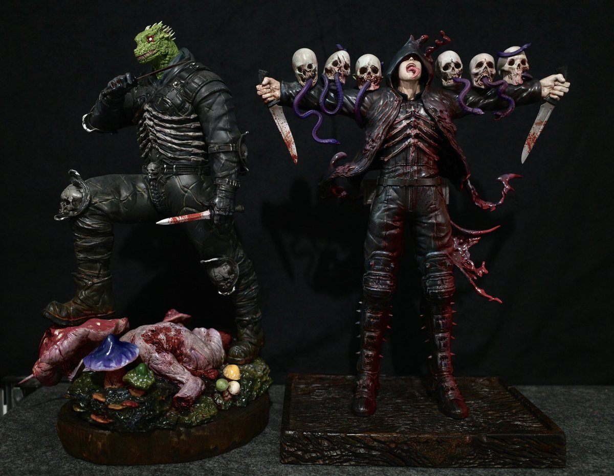 㟵 26冬季wf 5-12-02 tweet media