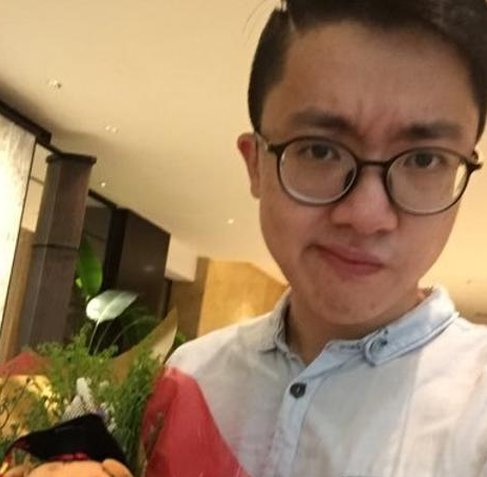 PESBOAT's tweet image. 温度で出る 👶