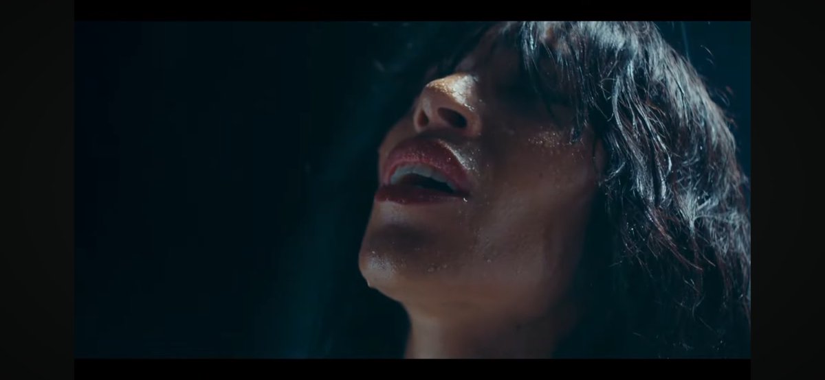 Kevin ⵣ tweet media