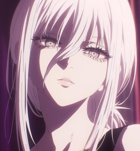 tamdol's tweet image. 魚が冷たい 🌀