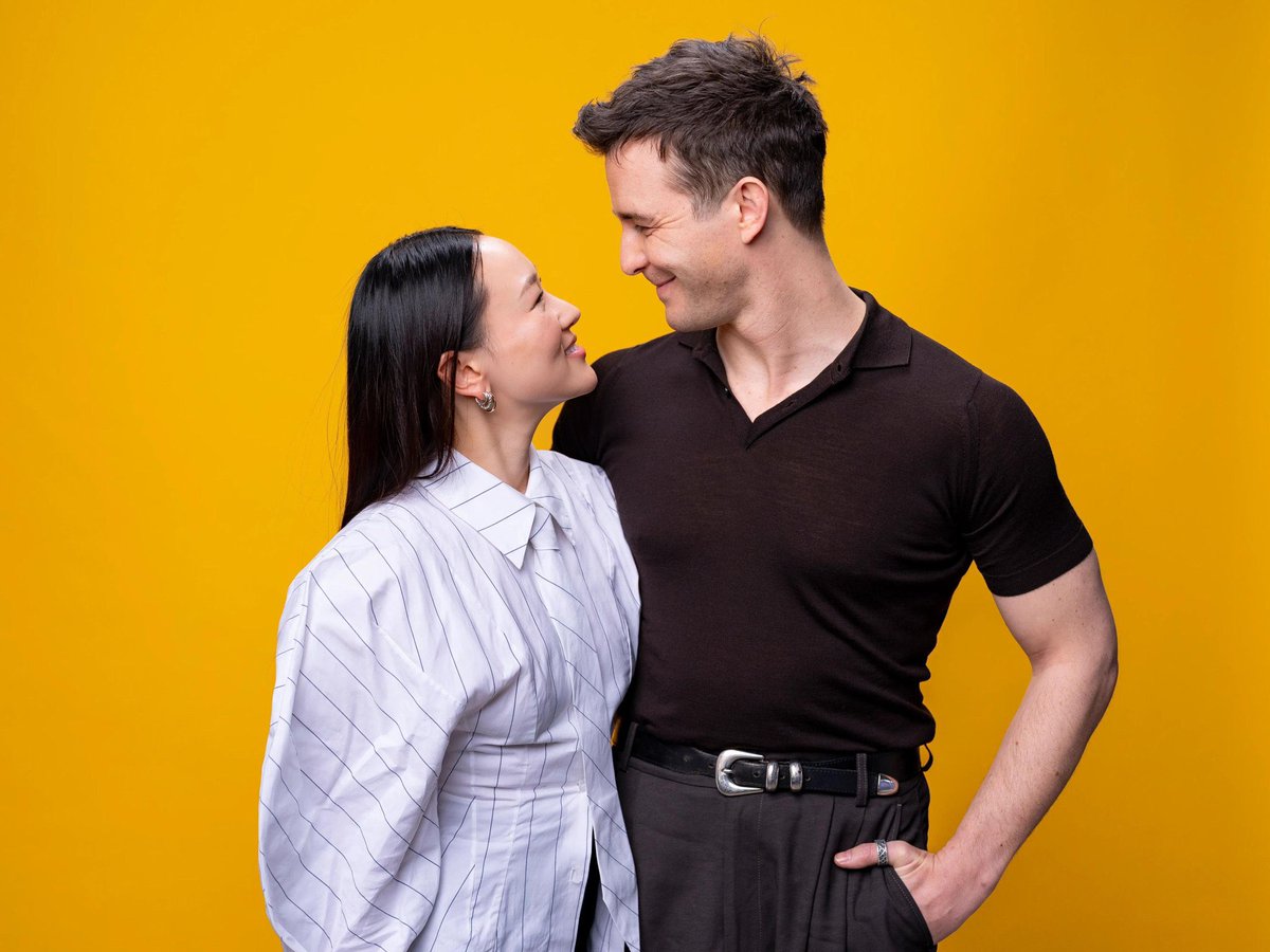 cillianaarxn's tweet image. tirar fotos se olhando é uma coisa deles meretíssimo eles estão apaixonados