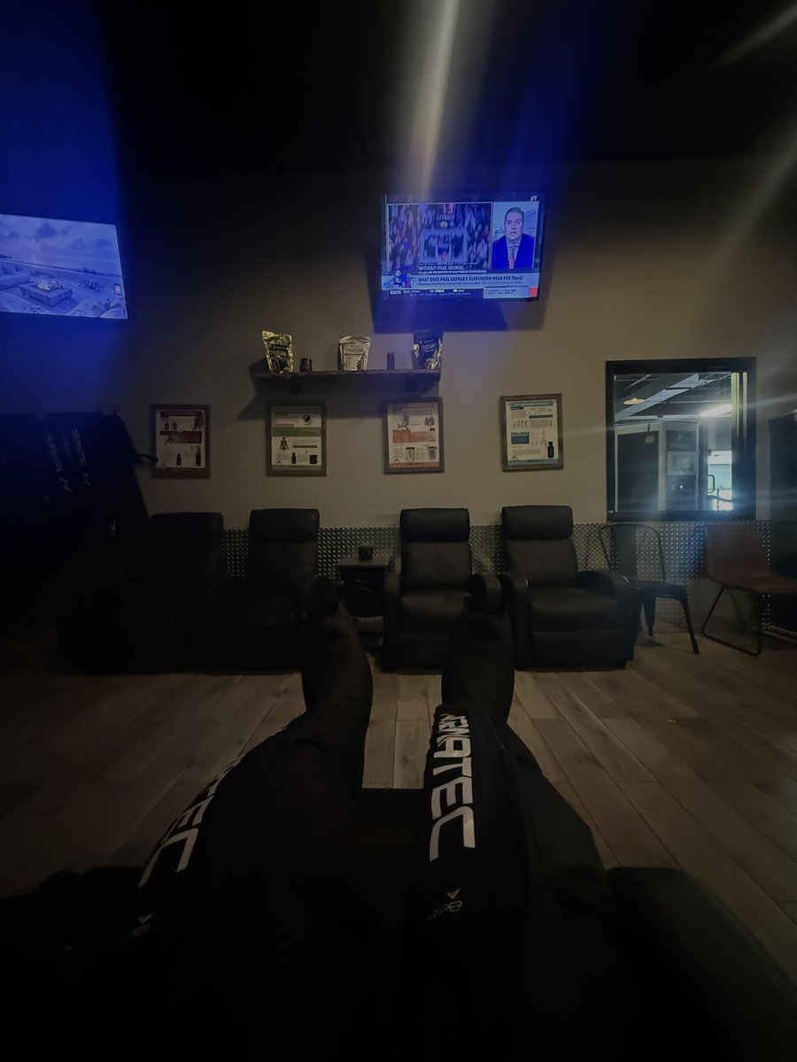 Trell Fordham tweet media