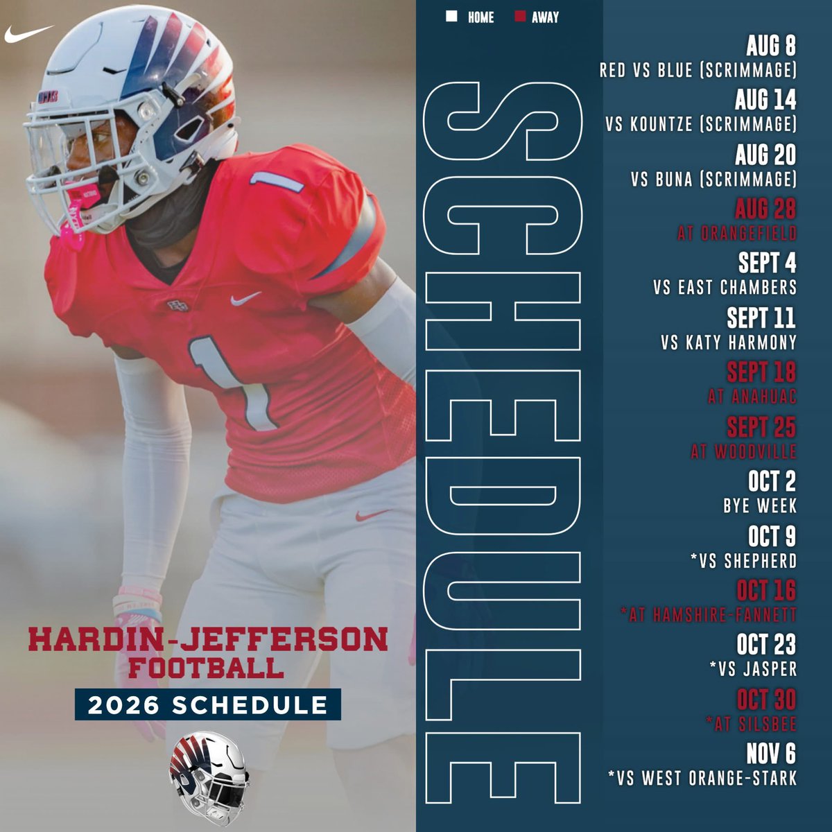 Zach Bass tweet media