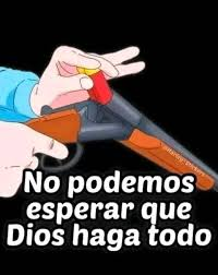 riverafrutos's tweet photo. Fin. https://t.co/UeINtTmogE