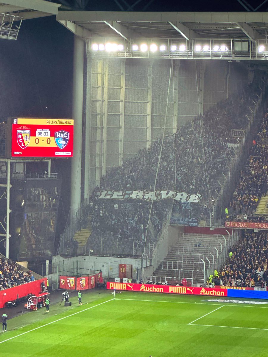 KOP OCÉANE tweet media