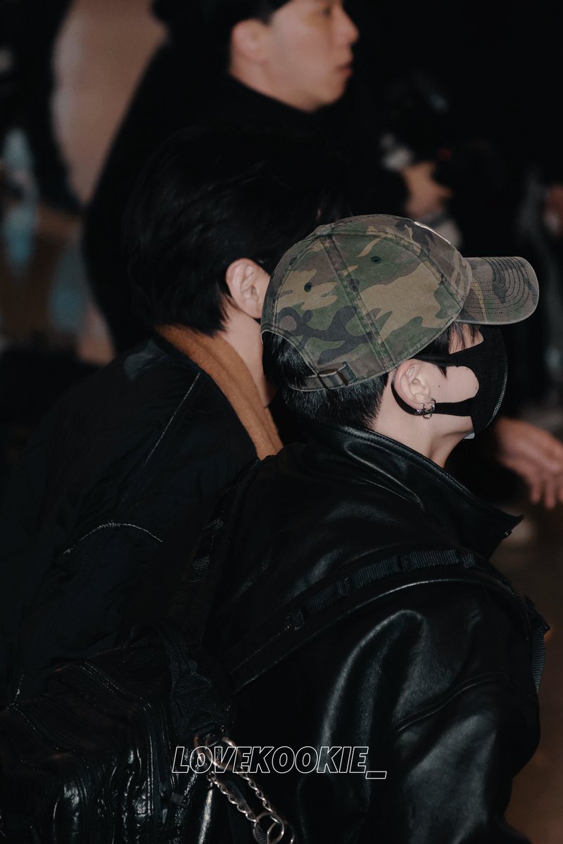 LoveKookie_ tweet media