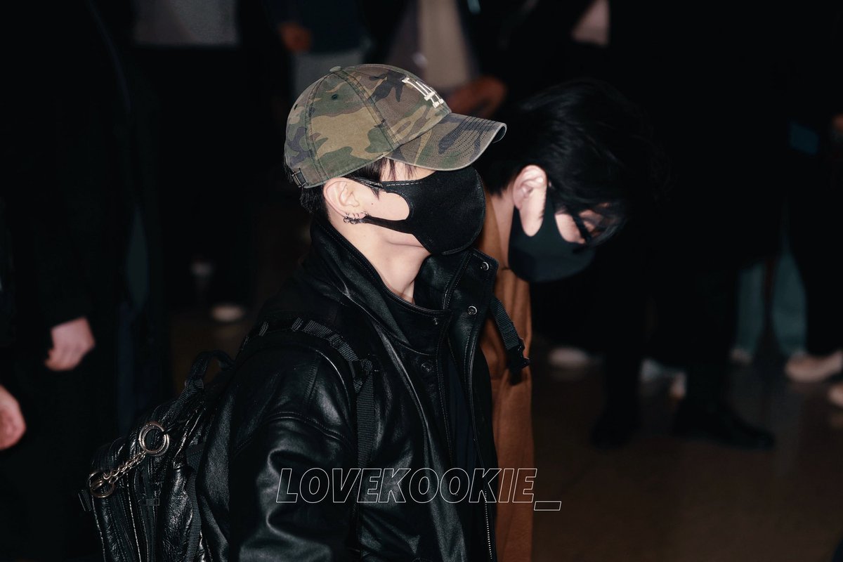 LoveKookie_ tweet media