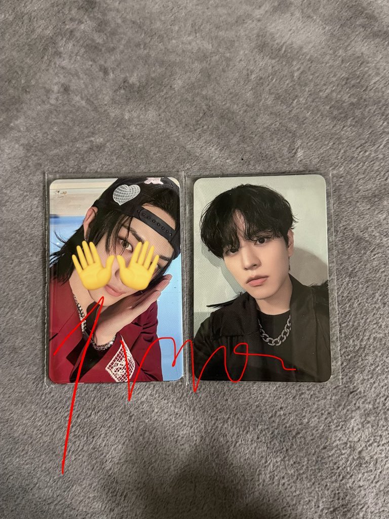 1mochichi_'s tweet photo. 스키즈 두잇 이블 스키주 evil skzoo 스피커 버전 speaker 미공포 양도 wts

승민 - 3.5
교환은 한이

skz stray kids 방찬 리노 창빈 현진 한 필릭스 용복 승민 아이엔 felix han bangchan leeknow seungmin changbin hyunjin I.N do it pc poca wts devil speaker skzoo https://t.co/f3LceoAwlr