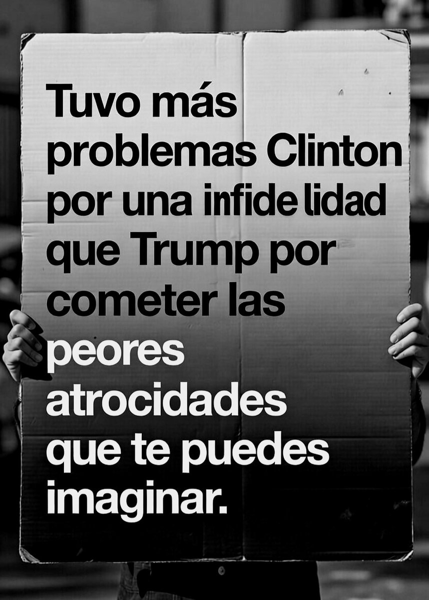 Vicente73977721's tweet photo. Increíble!!! https://t.co/hf6l6Vwgid