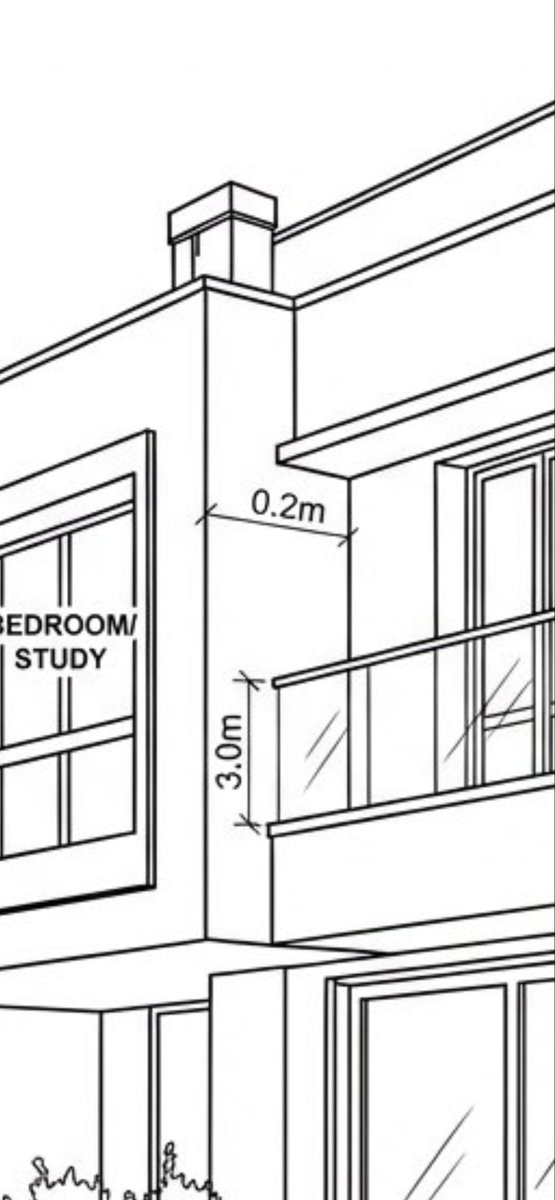 Mohammed Bader tweet media