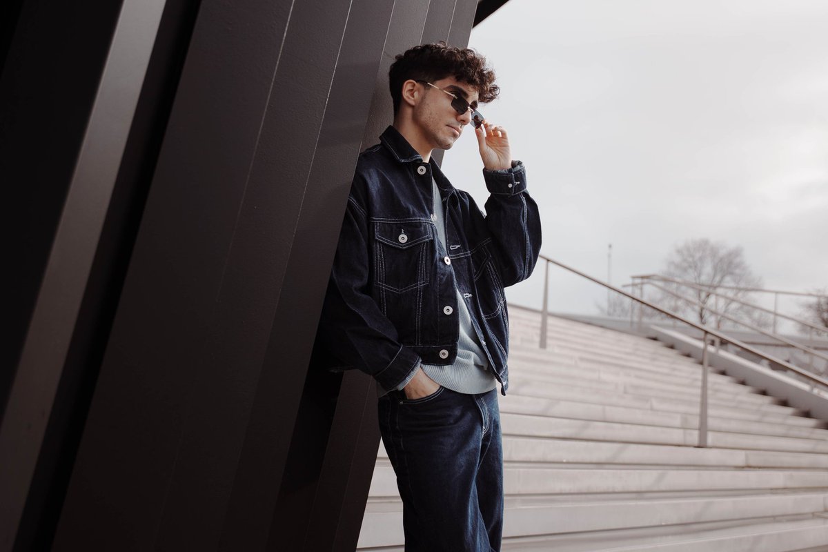 CrumblePhoto's tweet image. blessing your timelime with some @Lypning content