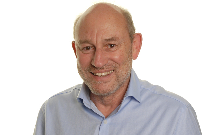 Digital Health tweet media