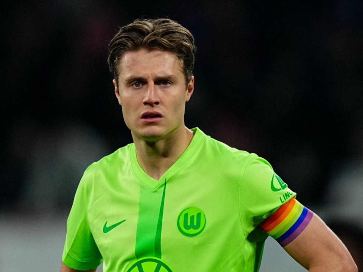 O kadar yangın çıkarttık. Gittiler Lut Kavminden orta saha aldılar. !!!! İstemiyoruz bilader !??  #Svanbergistemiyoruz