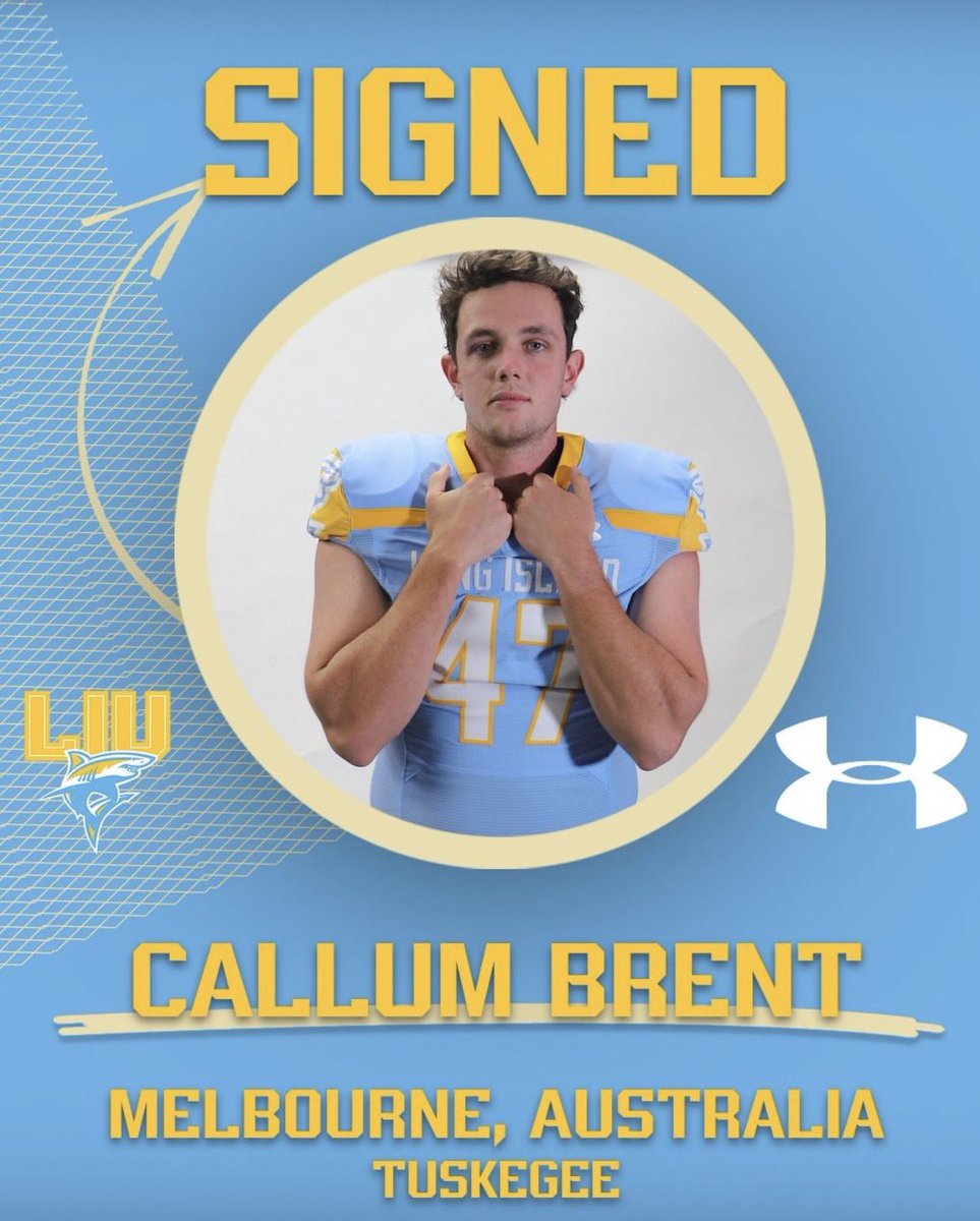 Callum Brent tweet media