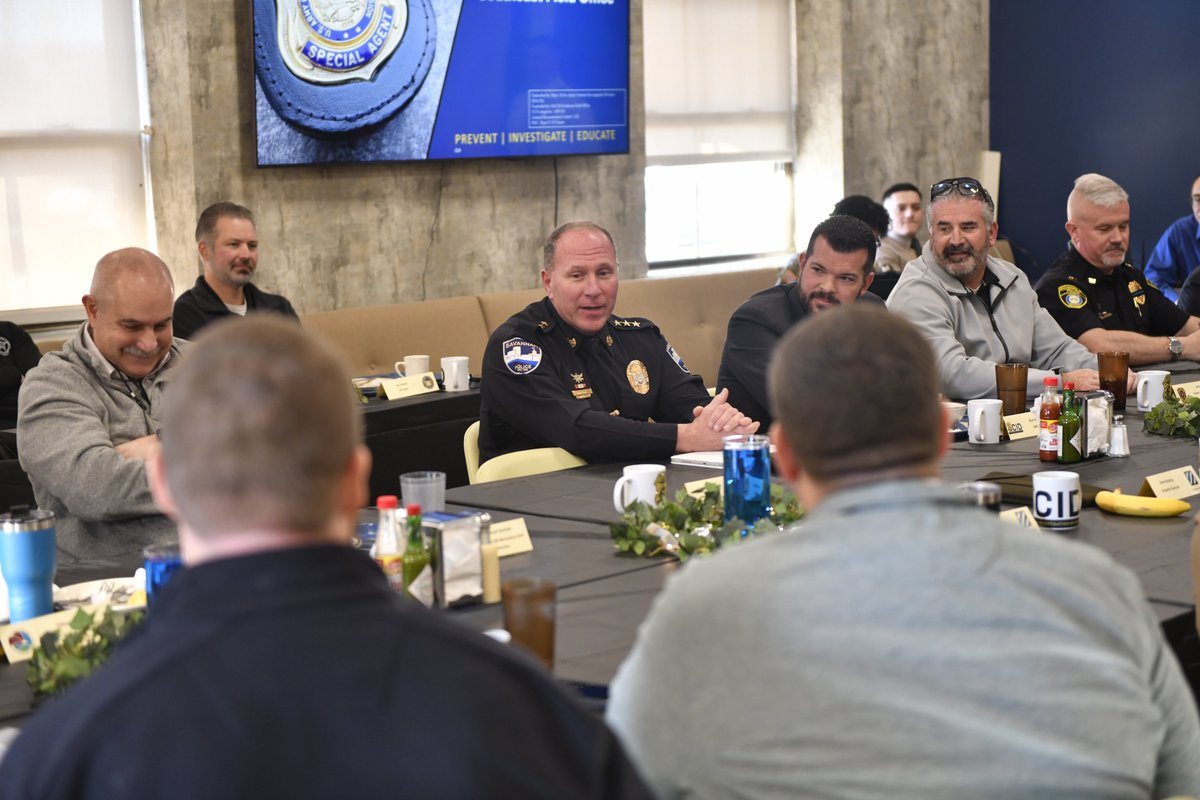 ARMY CID tweet media