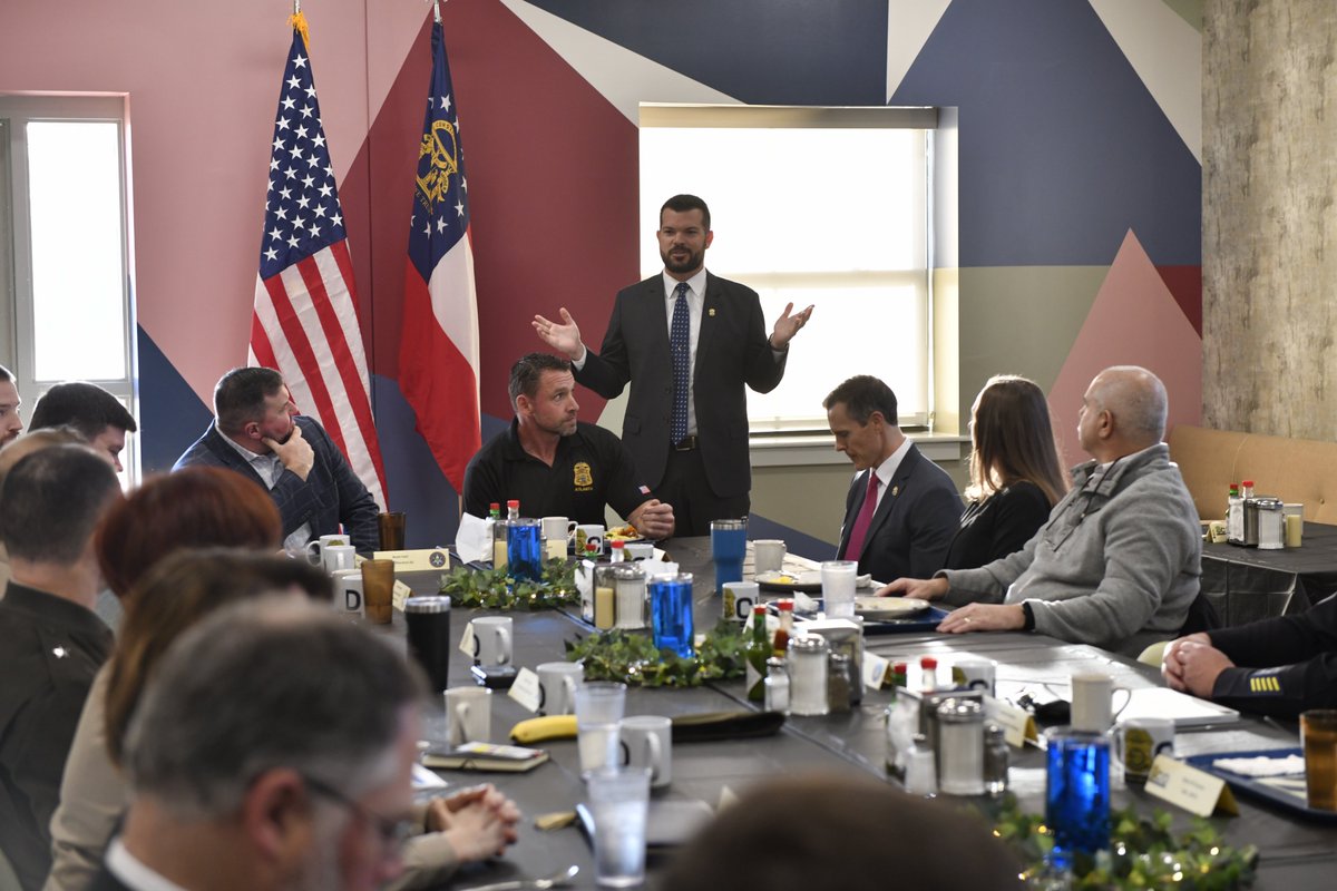 ARMY CID tweet media