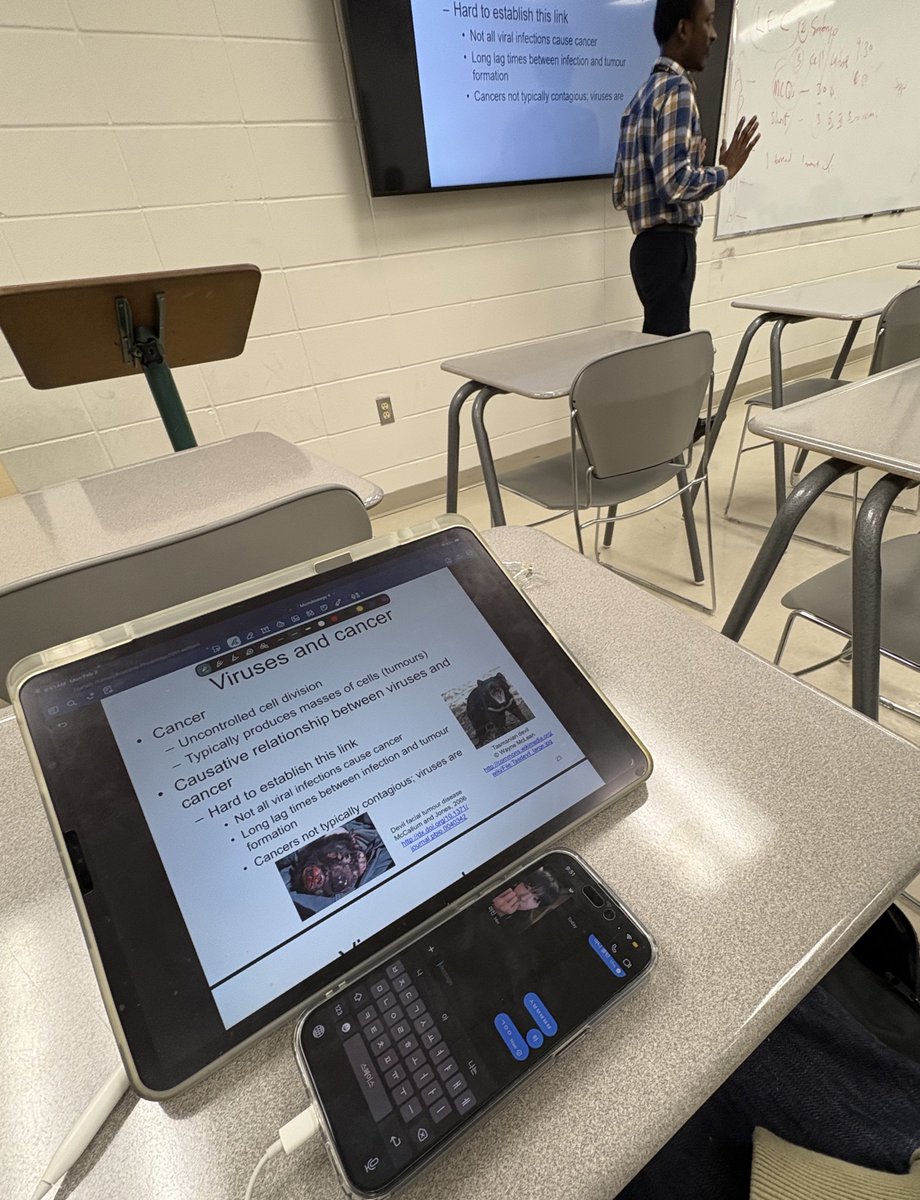 오마에 tweet media