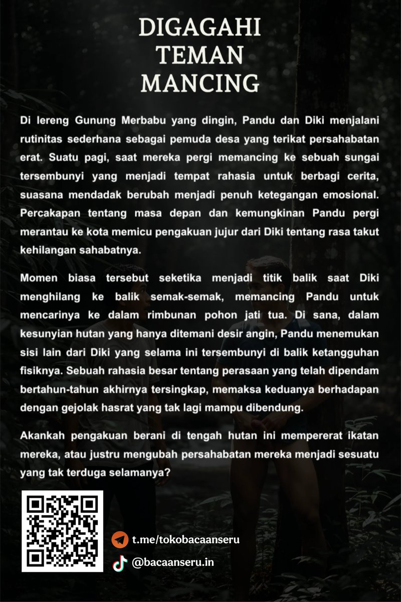 Mixa Si Ranger Strawberry tweet media