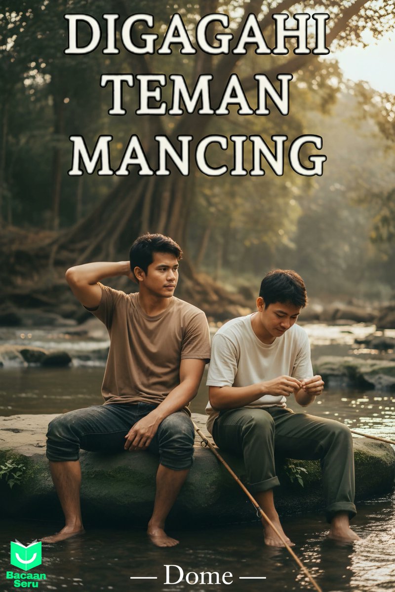 Mixa Si Ranger Strawberry tweet media