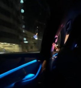 PChacker11's tweet image. 歌はいつかな？ 🧕