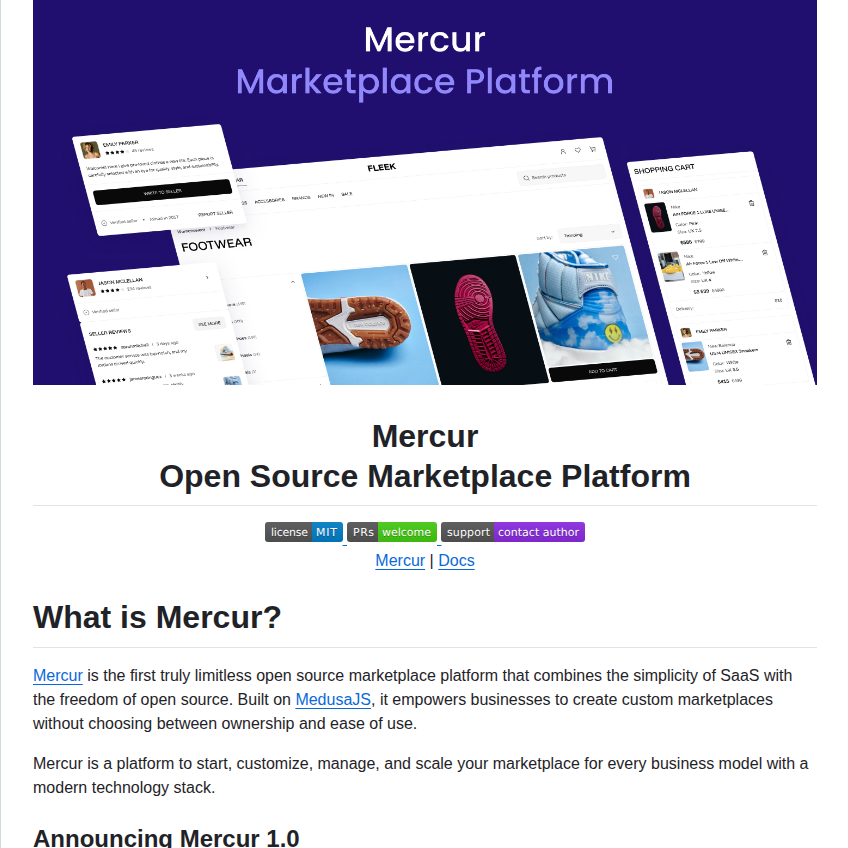 Tom Dörr tweet media