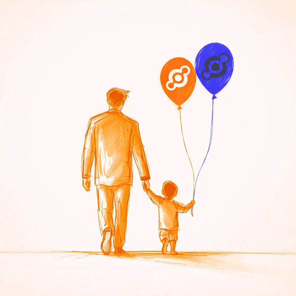 Helium Mobile 🆓 ☁️ tweet media