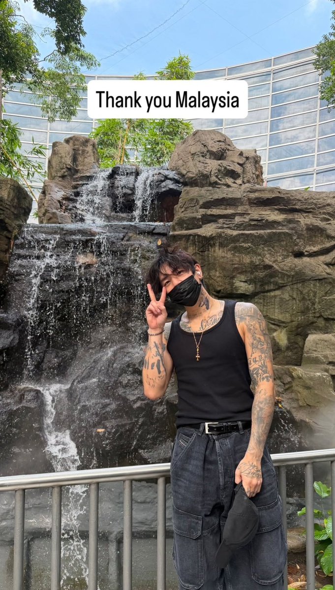 Historia de June (@/junekim__) en IG

#DPR #DreamPerfectRegime #DPRIan #DPRTeam #Dreamers #DPRWeGangGang