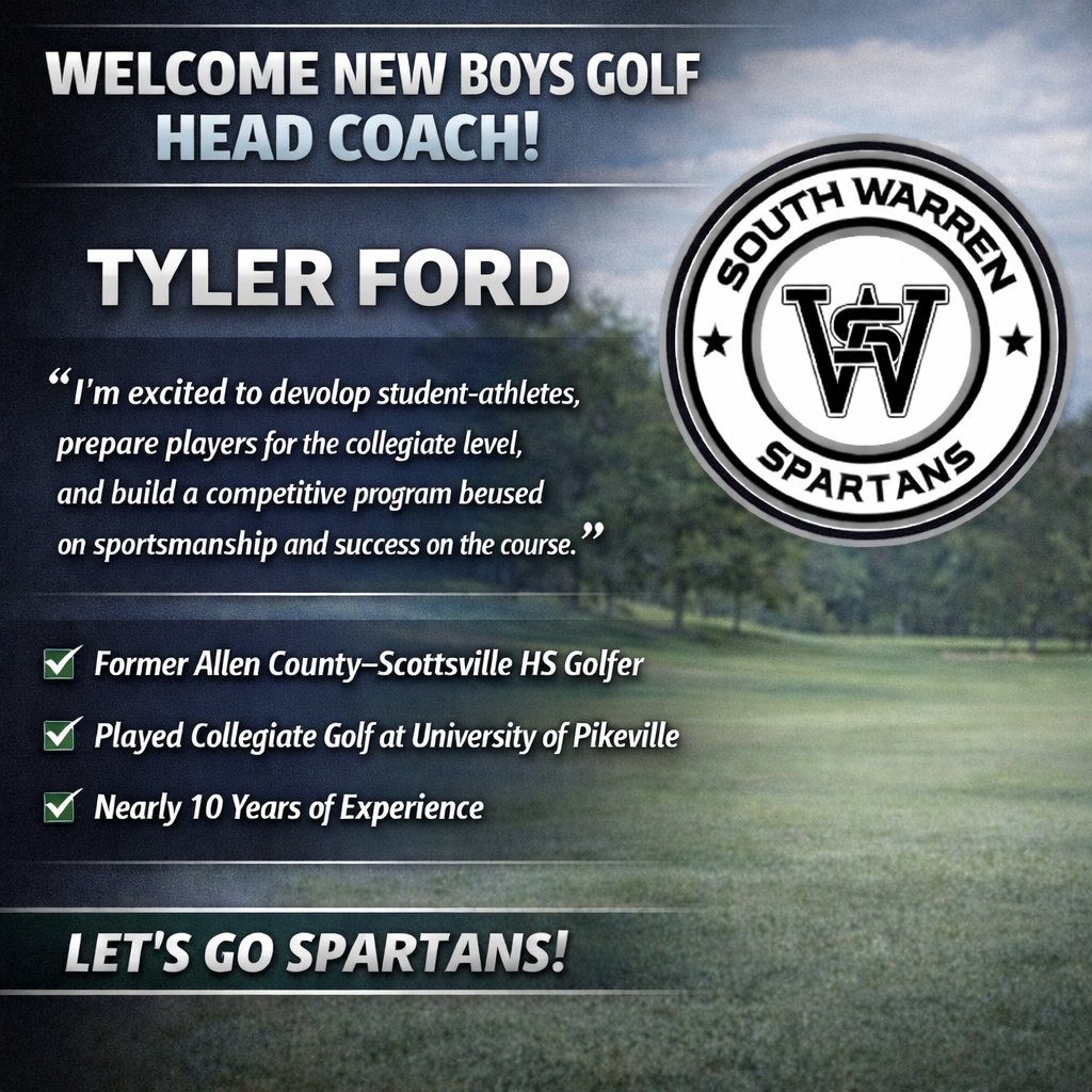 SWSpartanAthl's tweet photo. https://t.co/32oAyA9qlb