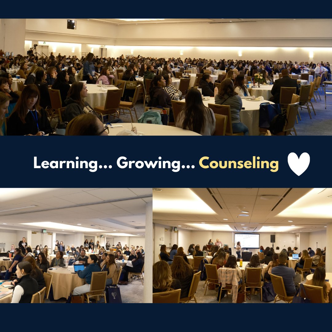 OC Pathways tweet media