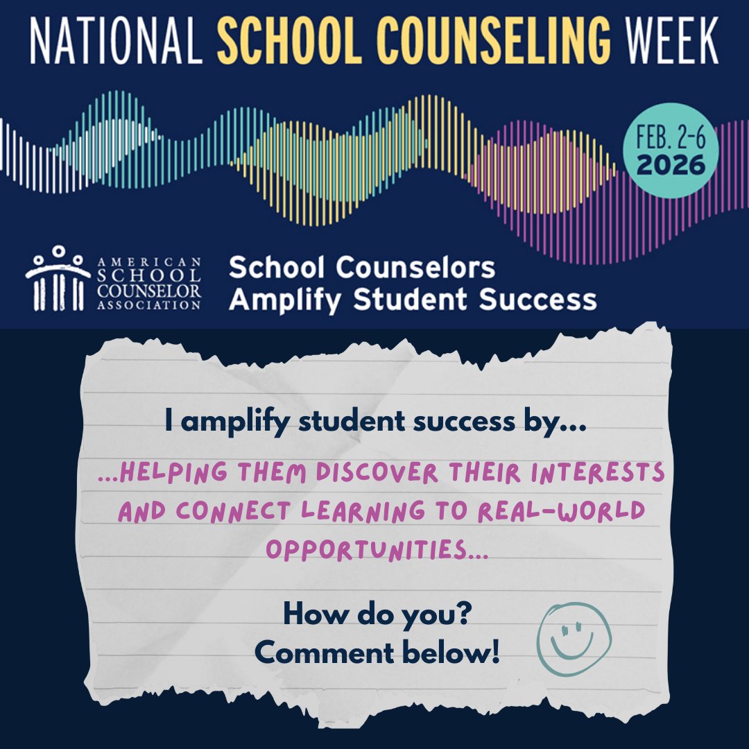 OC Pathways tweet media