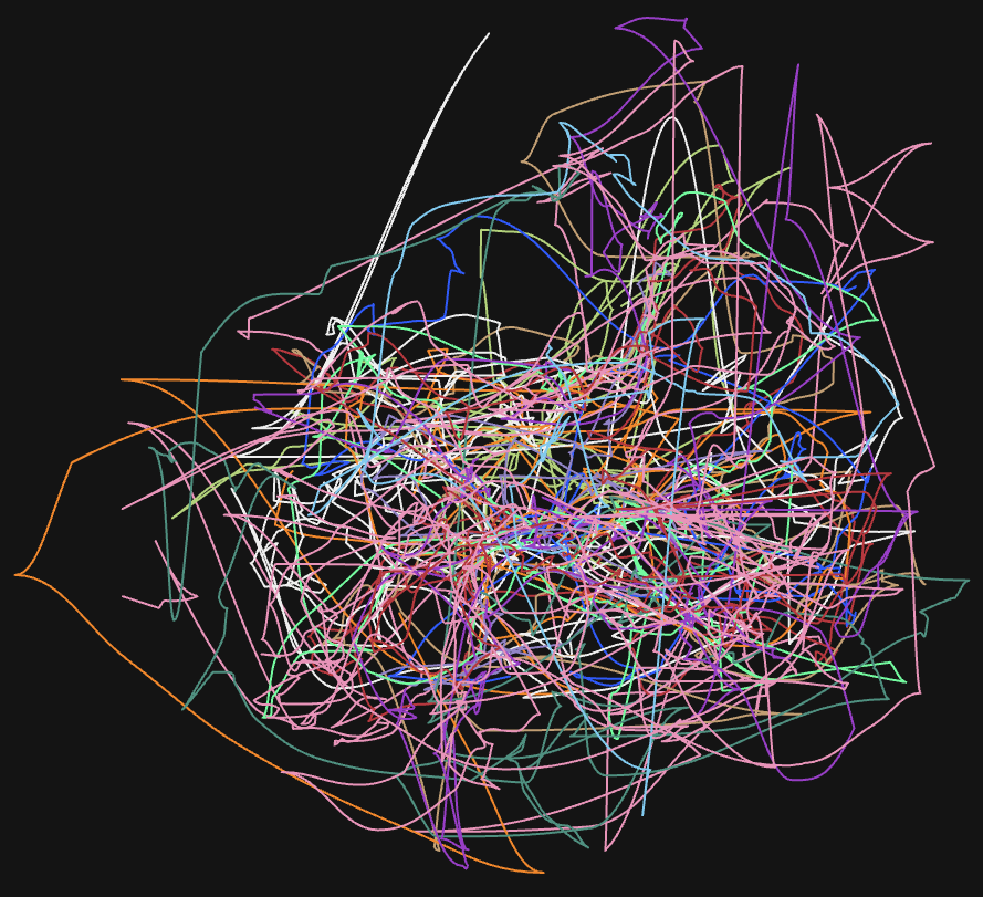 Yax @ Archon & Warcraft Logs 🧑💻 tweet media