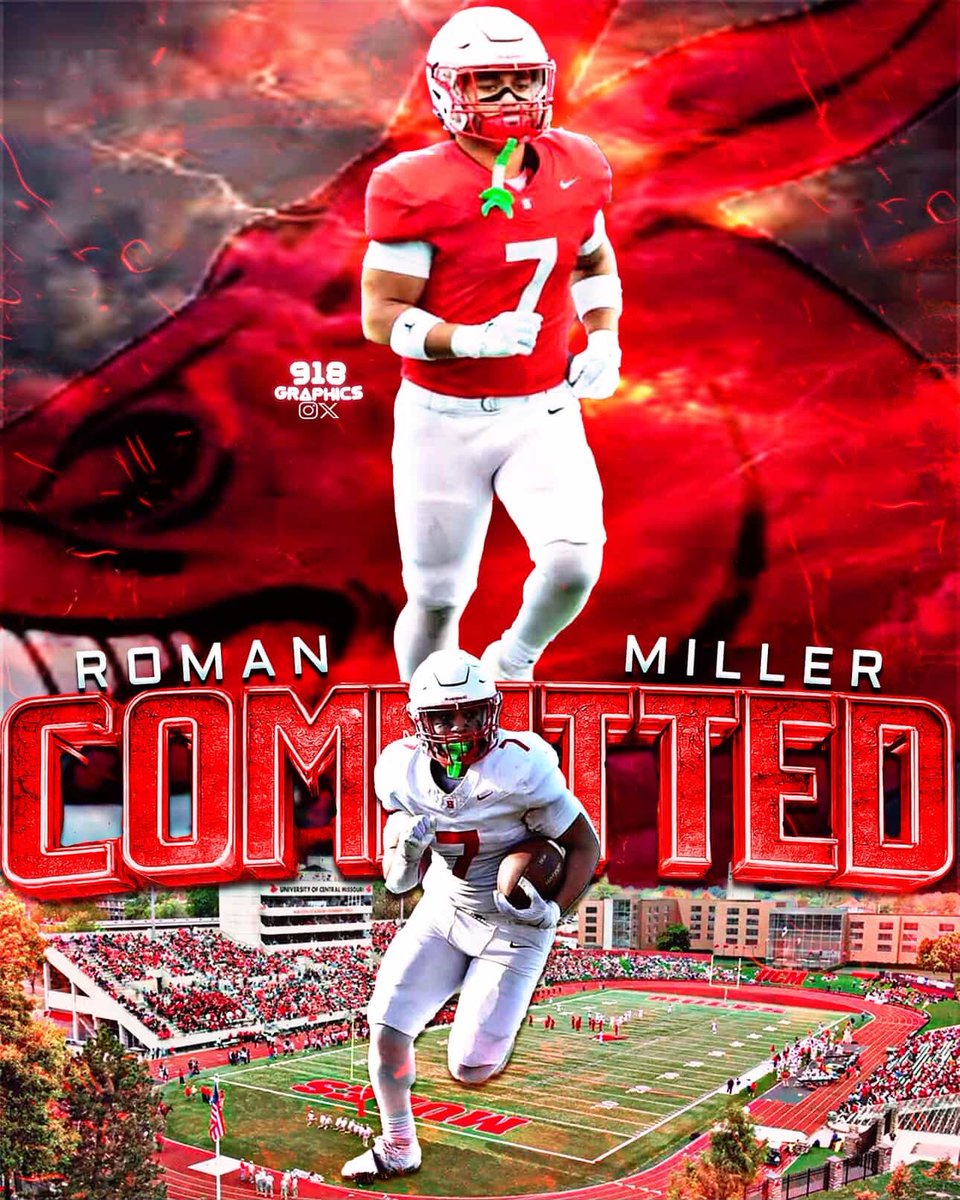 Roman Miller tweet media