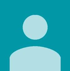 X_Ronocococo_X's tweet image. 夜で作る 🦆