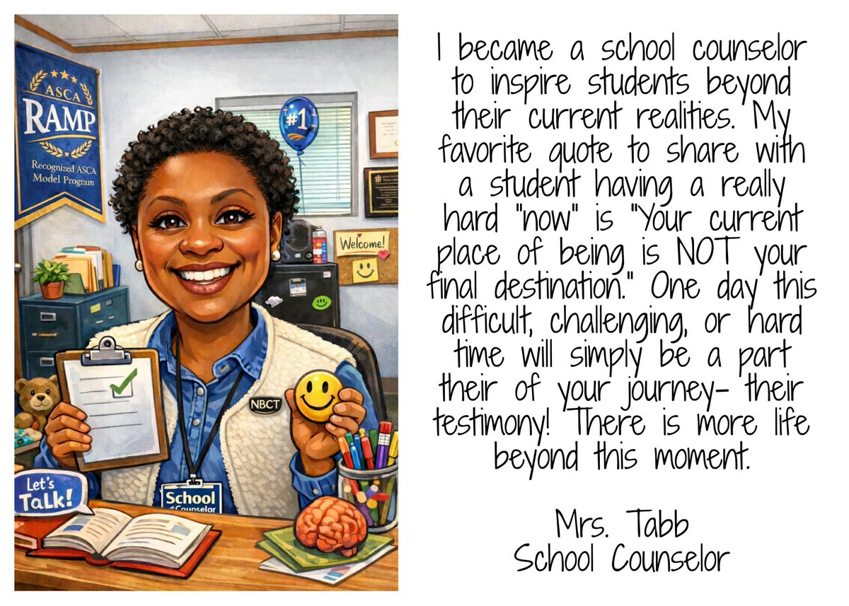 LaTiffany Tabb tweet media