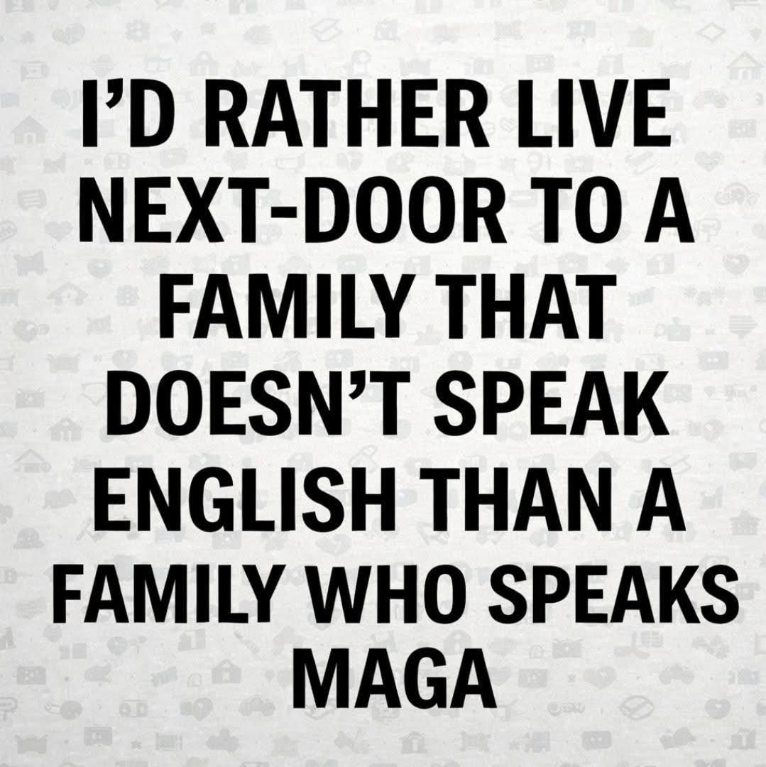 rbisrb's tweet image. No Doubt About It...