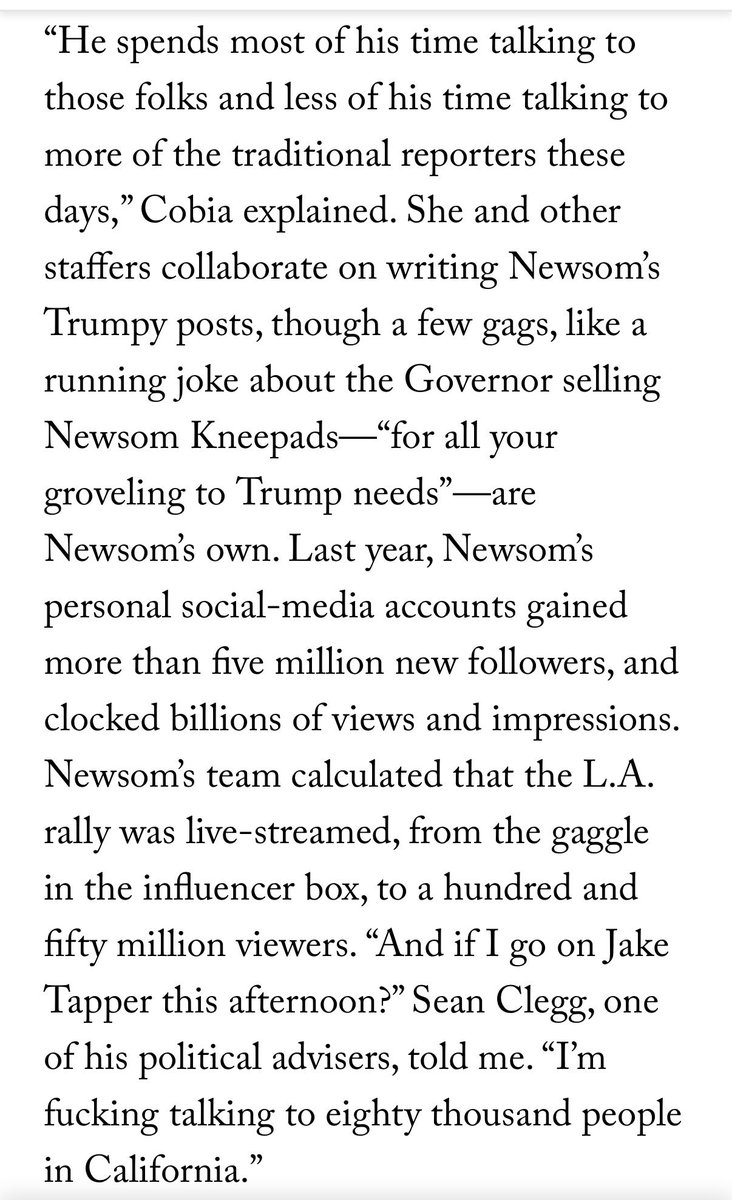 Ashley Zavala tweet media