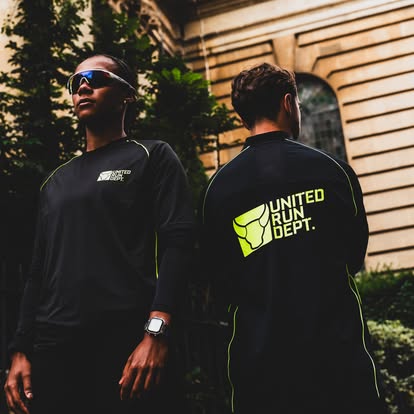 Fourex Group tweet media