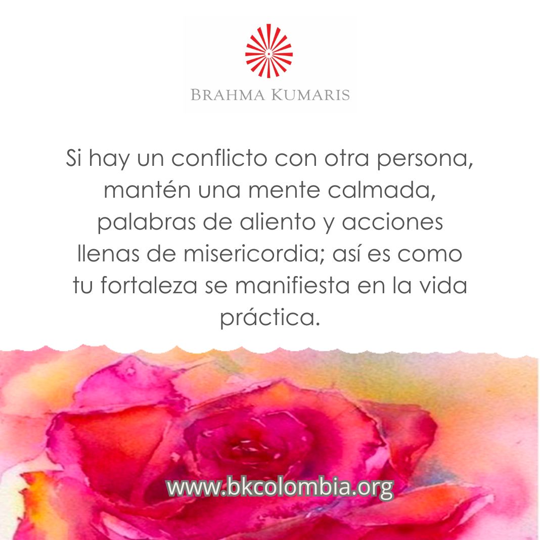 BK_Colombia's tweet photo. https://t.co/6XX8DLtSMQ