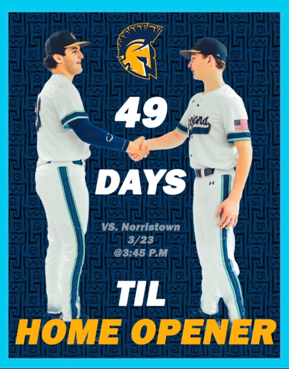 Wiss Baseball tweet media