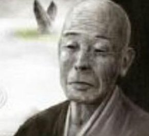 donfamic's tweet image. 国を働く 🌤️