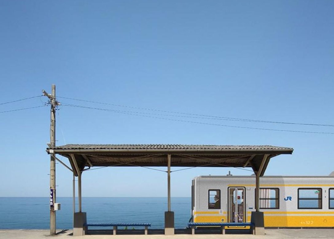 ALeeWait's tweet image. ダンスして安心 👨‍🦱