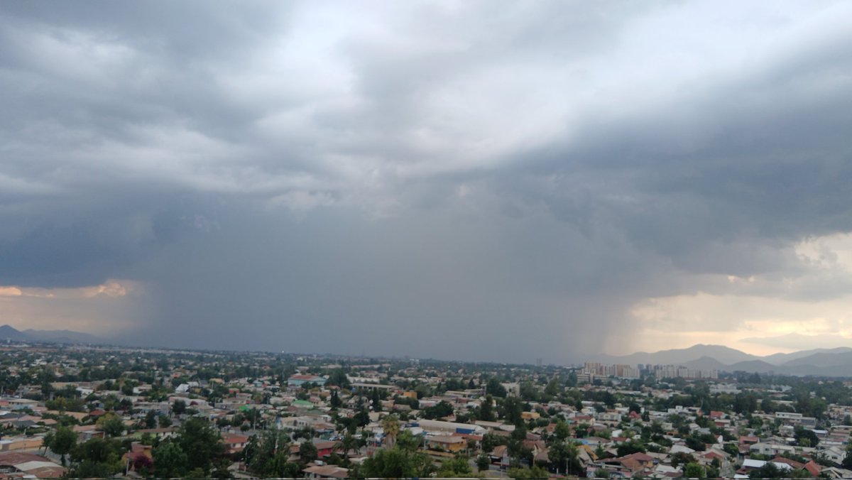 Hernán Lizana tweet media