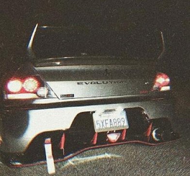 Addes26's tweet image. 今月ゲームを頑張る 🎅